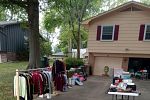 Sale Photo Thumbnail #1