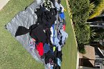 Sale Photo Thumbnail #10