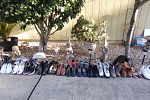 Sale Photo Thumbnail #11