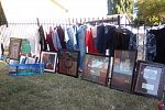 Sale Photo Thumbnail #12