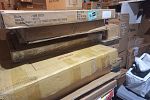 Sale Photo Thumbnail #103