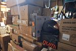 Sale Photo Thumbnail #75