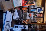 Sale Photo Thumbnail #72