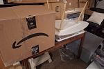 Sale Photo Thumbnail #18