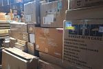 Sale Photo Thumbnail #104