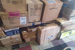 Sale Photo Thumbnail #82