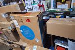 Sale Photo Thumbnail #67