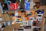 Sale Photo Thumbnail #10