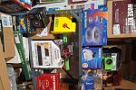 Sale Photo Thumbnail #8