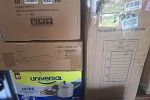 Sale Photo Thumbnail #119
