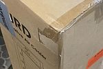Sale Photo Thumbnail #137