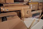 Sale Photo Thumbnail #15