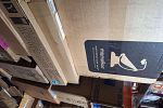 Sale Photo Thumbnail #78