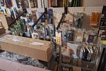 Sale Photo Thumbnail #99