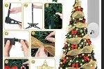 Sale Photo Thumbnail #138