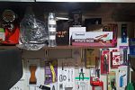 Sale Photo Thumbnail #5