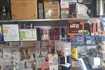 Sale Photo Thumbnail #81