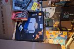 Sale Photo Thumbnail #71