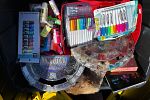 Sale Photo Thumbnail #12
