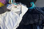 Sale Photo Thumbnail #4