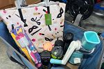 Sale Photo Thumbnail #8