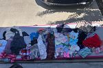 Sale Photo Thumbnail #1