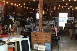Sale Photo Thumbnail #23