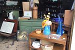 Sale Photo Thumbnail #10