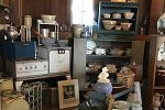 Sale Photo Thumbnail #20