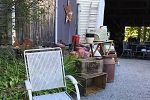 Sale Photo Thumbnail #31
