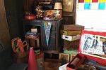 Sale Photo Thumbnail #34