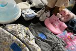 Sale Photo Thumbnail #2