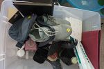 Sale Photo Thumbnail #2
