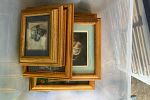 Sale Photo Thumbnail #16