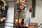 Sale Photo Thumbnail #14