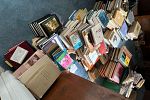Sale Photo Thumbnail #7