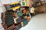 Sale Photo Thumbnail #6