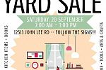 Sale Photo Thumbnail #1