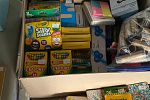 Sale Photo Thumbnail #10