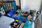 Sale Photo Thumbnail #15