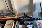 Sale Photo Thumbnail #14