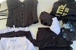 Sale Photo Thumbnail #12