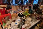 Sale Photo Thumbnail #9