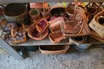 Sale Photo Thumbnail #3