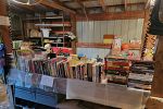 Sale Photo Thumbnail #1