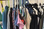 Sale Photo Thumbnail #8