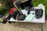 Sale Photo Thumbnail #13