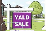 Sale Photo Thumbnail #1