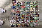 Sale Photo Thumbnail #20