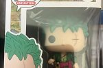 Sale Photo Thumbnail #16